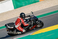 motorbikes;no-limits;november-2019;peter-wileman-photography;portimao;portugal;trackday-digital-images